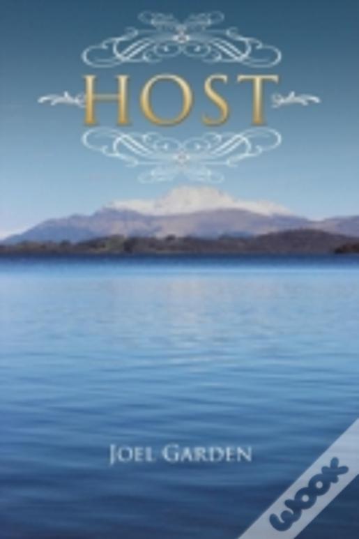 Host