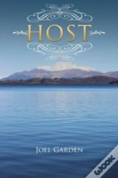 Host