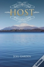 Capa do artigo Host