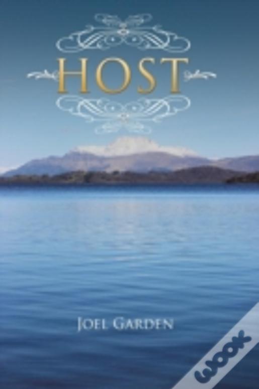 Host