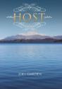 Host - Preview