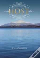 Host
