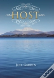 Capa do artigo Host