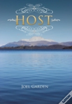 Capa do artigo Host
