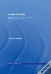 Host Of Devils