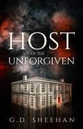 Host Of The Unforgiven