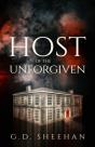 Host Of The Unforgiven - Preview