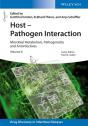 Host - Pathogen Interaction - Preview