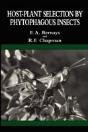 Host-Plant Selection By Phytophagous Insects - Preview