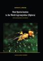 Host Specialization In The World Agromyzidae (Diptera) - Preview
