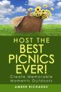 Host The Best Picnics Ever!: Create Memo - Preview
