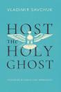 Host The Holy Ghost - Preview