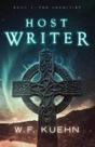 Host Writer - Preview