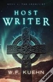 Host Writer