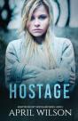 Hostage - Preview