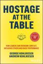 Hostage At The Table - Preview