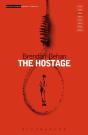 Hostage - Preview