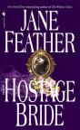 Hostage Bride - Preview