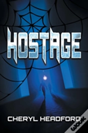Capa do artigo Hostage