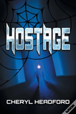 Capa do artigo Hostage