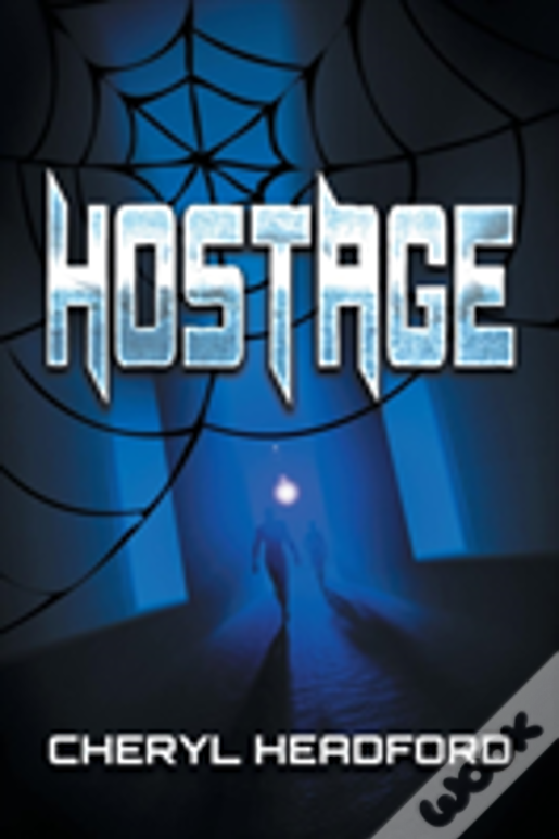 Hostage