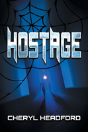 Hostage - Preview