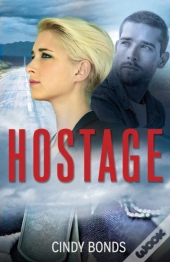 Hostage