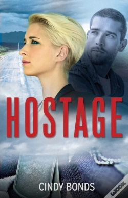 Capa do artigo Hostage