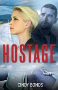 Hostage