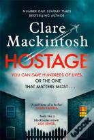 Hostage