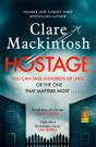 Hostage - Preview