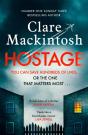 Hostage - Preview