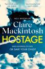 Hostage - Preview