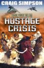 Hostage Crisis - Preview