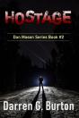 Hostage - Preview