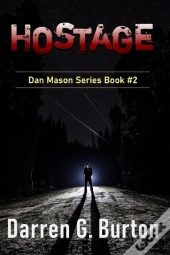 Hostage