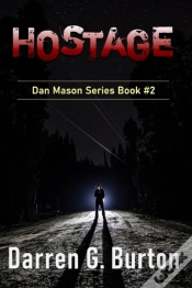 Capa do artigo Hostage