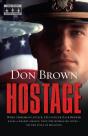Hostage - Preview