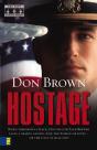 Hostage - Preview