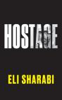 Hostage - Preview