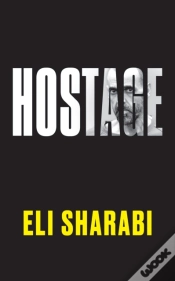 Capa do artigo Hostage