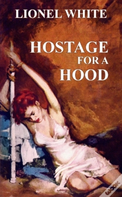 Capa do artigo Hostage For A Hood