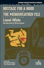 Hostage For A Hood / The Merriweather File - Preview
