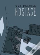 Hostage