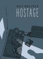 Hostage - Preview