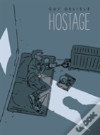 Hostage