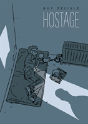 Hostage - Preview