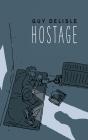 Hostage - Preview