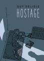 Hostage - Preview
