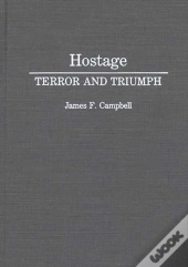 Hostage